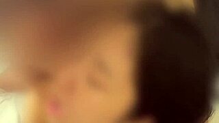 Stepdaughter Calls Stepfather: 'I'm Being Turned Into A Meat Toilet!'