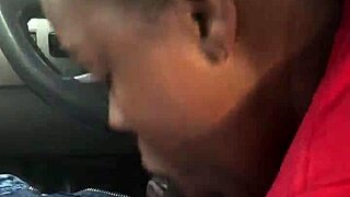 Rat bitch sucking dick