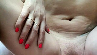 sucked then fucked in doggy style with orgasm