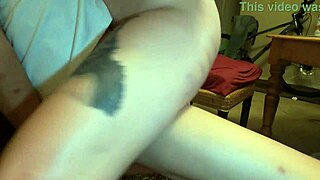 lap dance after party turns into wild cock sucking. the big monster thrills everyone there.