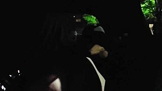 tacoandstrwbrrys wild ride with strwbrry taking deepthroat like a pro