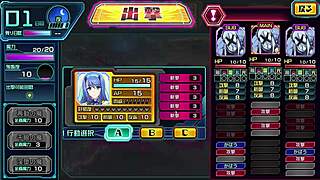 i beat the super god rider akshil in pure love mode on day 58 without losing once