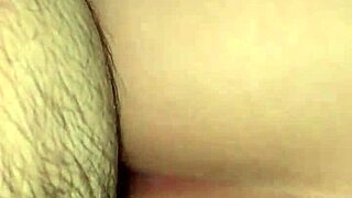 Petite Latina Teen Rides Hard in Church Scandal