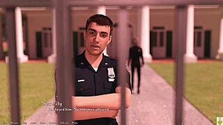 Teacher's Bold Tits Drop on Piano