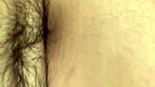 Petite Latina Teen Rides Hard in Church Scandal