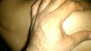 Are you ready for more intense anal training?