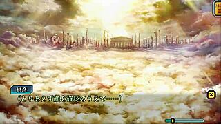 i beat the super god rider akshil in pure love mode on day 58 without losing once