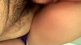 Petite Latina Teen Rides Hard in Church Scandal