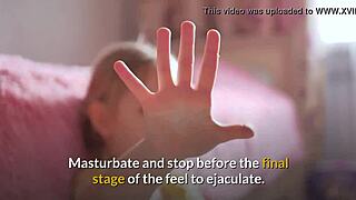 7 methods to conquer early ejaculation for a more satisfying experience