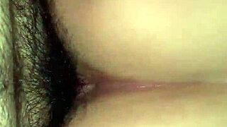 Petite Latina Teen Rides Hard in Church Scandal