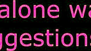 She sits alone in cartoon scene waiting for wild sex ideas