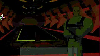 dc comics something unlimited part 120 full episode