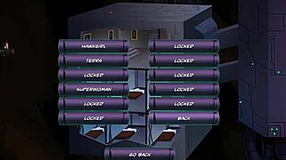 dc comics something unlimited part 120 full episode