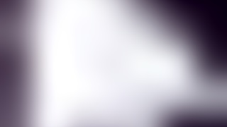 i beat the super god rider akshil in pure love mode on day 58 without losing once