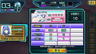 i beat the super god rider akshil in pure love mode on day 58 without losing once