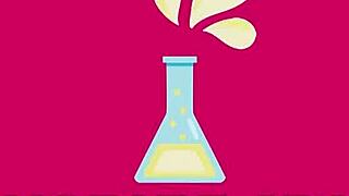 Young girl asks for donation help, I offer money for a good fuck