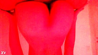 Sentones Argentina Dance Moves