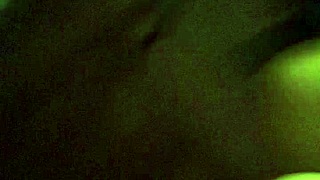 Girlfriend Gets Rough With Her Friend's Big Cock, Loving Every Inch Of That Monster Dick.