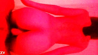 Sentones Argentina Dance Moves