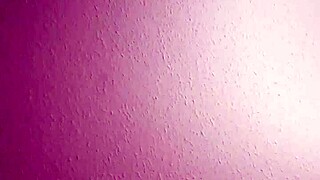 Girlfriend Gets Rough With Her Friend's Big Cock, Loving Every Inch Of That Monster Dick.