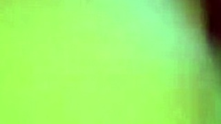 Girlfriend Gets Rough With Her Friend's Big Cock, Loving Every Inch Of That Monster Dick.