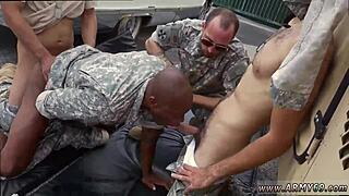 Porn older guys jerk boys and grandpa gay sex blog explosions