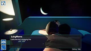 Lasthope Episode 5 Walkthrough