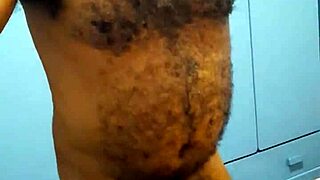 Mature man encounters older gentleman part 2