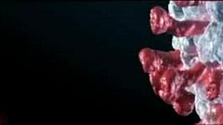 quarantined with my sexy stepmom crystal clark, things get heated