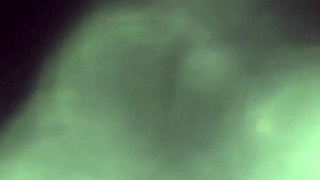 Horny amateur milf sucks cock with handjob and cum.