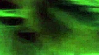 toodles and riggs having fun with cock play and blowjobs in this amateur scene