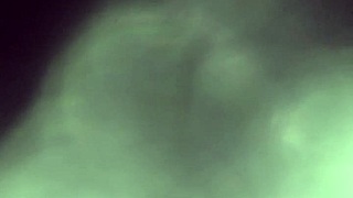 Horny amateur milf sucks cock with handjob and cum.