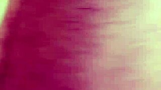 intimate anal session with my wife ending in cumshot