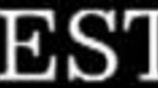 full version of 353hen-015 with ass, small tits, big ass, and tits focus