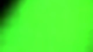 Vecina Caught Spying While Screwing in Bathroom. Hidden Cam Captures Raw Amateur Action in Tight Space.