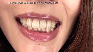 full version of 353hen-015 with ass, small tits, big ass, and tits focus