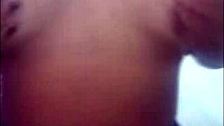 Latina wants video call masturbation