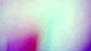 Zorra enfiestada termina cogiendose a joven amante confiesa que se porta mal y se coge a otros