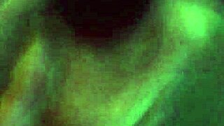 Zorra enfiestada termina cogiendose a joven amante confiesa que se porta mal y se coge a otros