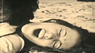 dark lantern presents camille erotic confessions victorian gentleman