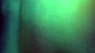 Zorra enfiestada termina cogiendose a joven amante confiesa que se porta mal y se coge a otros