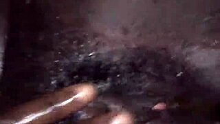 Detailed Scene Of Fucking My Mate's Pussy