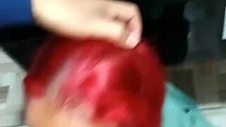 NÃO DOU CONTA DO FOGO DESSA MULHER BOQUETEIRA EU NÃO TENHO MAIS O QUE GOZA VAI ACHAR OUTRO MACHO PRA VOCÊ SENTAR