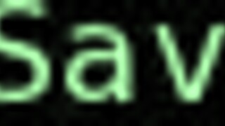 Stepsister Cosplays 2B And Gives Footjob