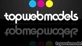 teen lauren lesley’s deepthroat skills tested hard, wow! 😲