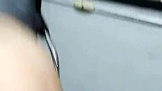 NÃO DOU CONTA DO FOGO DESSA MULHER BOQUETEIRA EU NÃO TENHO MAIS O QUE GOZA VAI ACHAR OUTRO MACHO PRA VOCÊ SENTAR