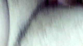 luvbug latina taking it like always with intense passion