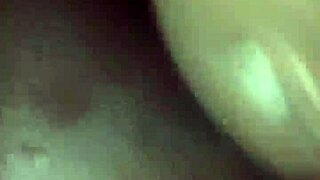 Detailed Scene Of Fucking My Mate's Pussy