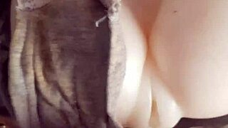 Retro Toys Play in Classic Blue Film MB1977th