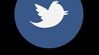 Nerdy teen Isabella Moon stood up on Valentine's Day